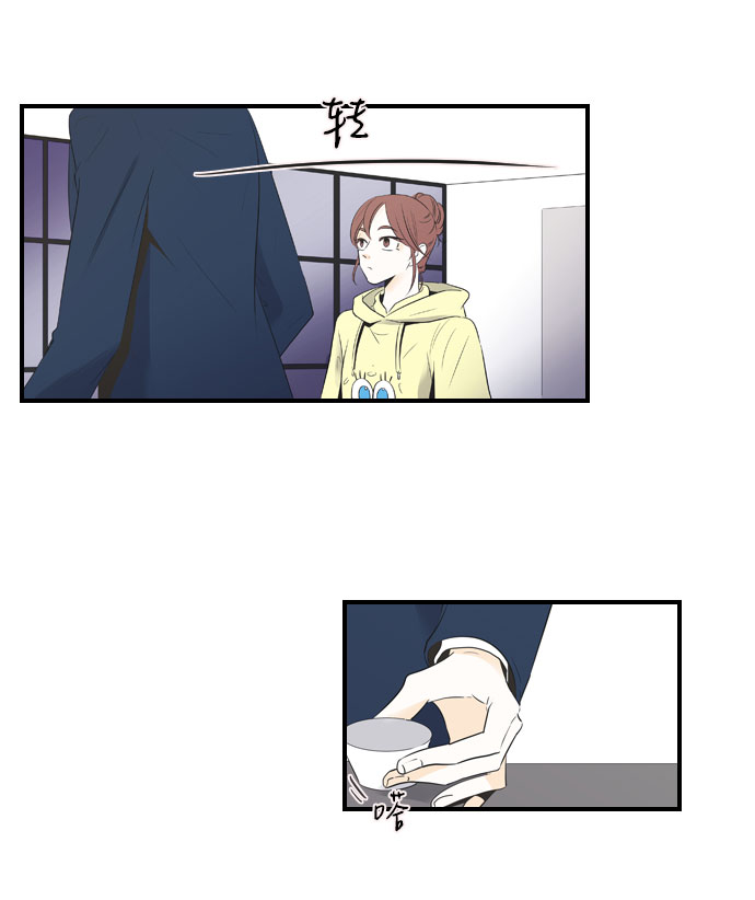 第7话15