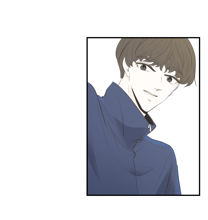 第3话76