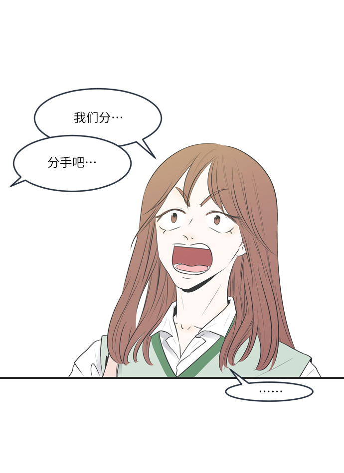 第1话22