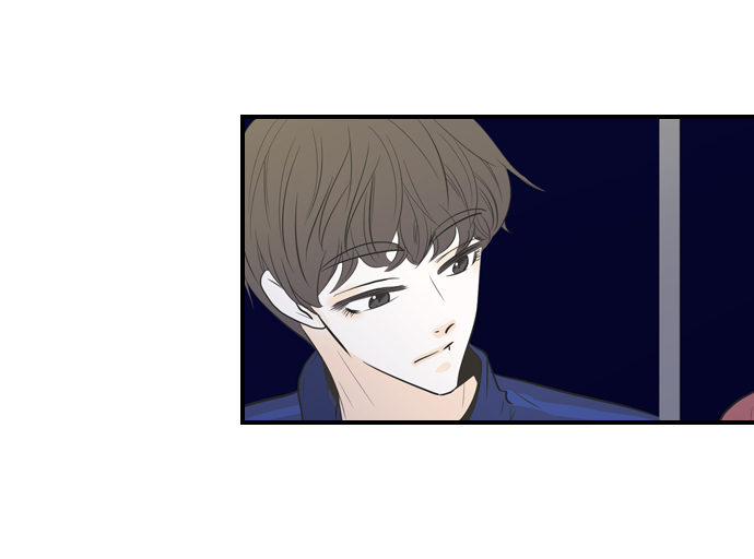 第4话6