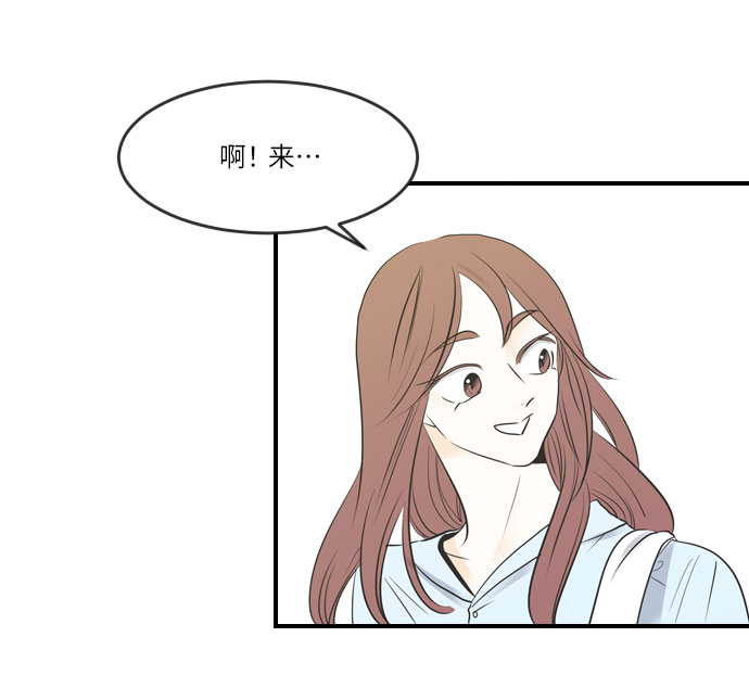 第9话36