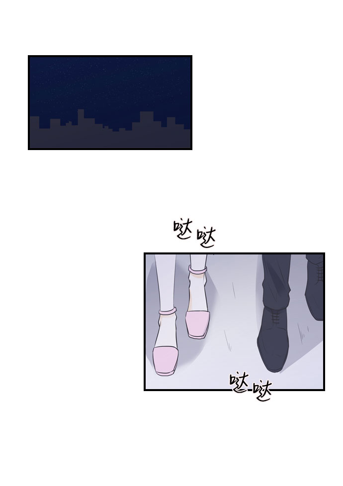 第18话6
