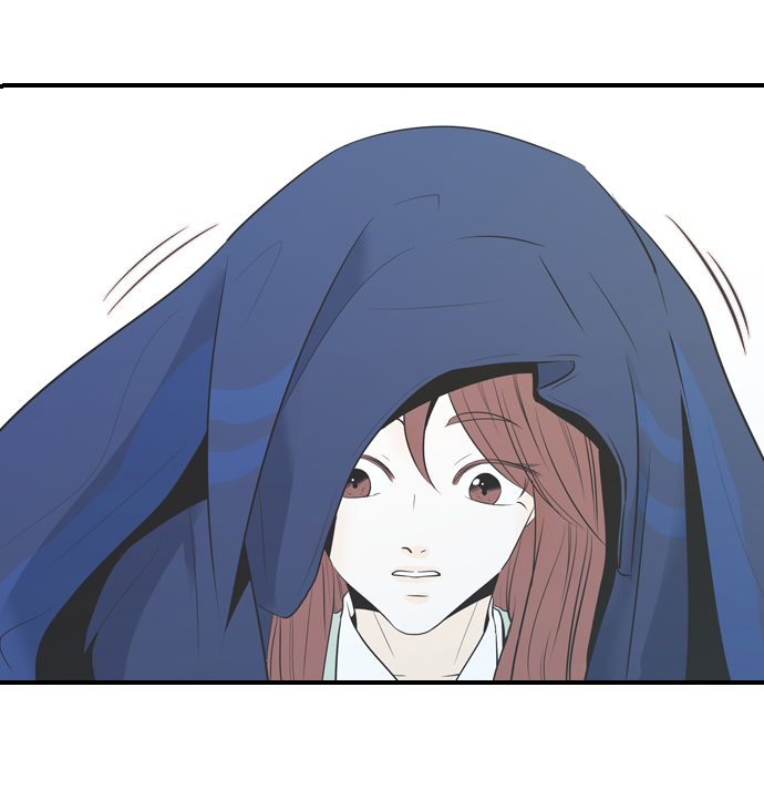 第3话50