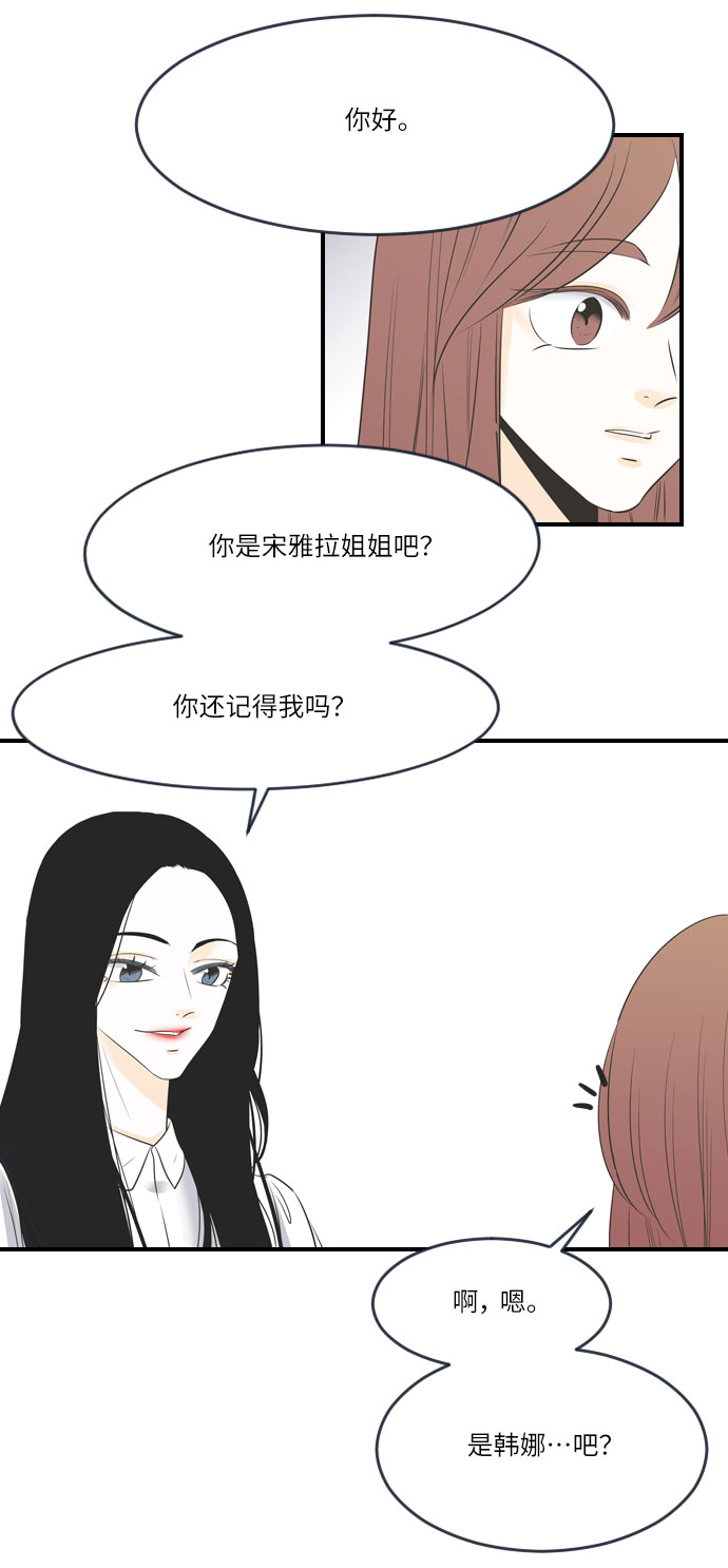 第10话6