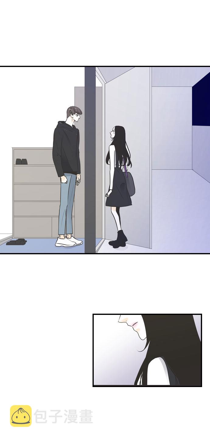 第34话1