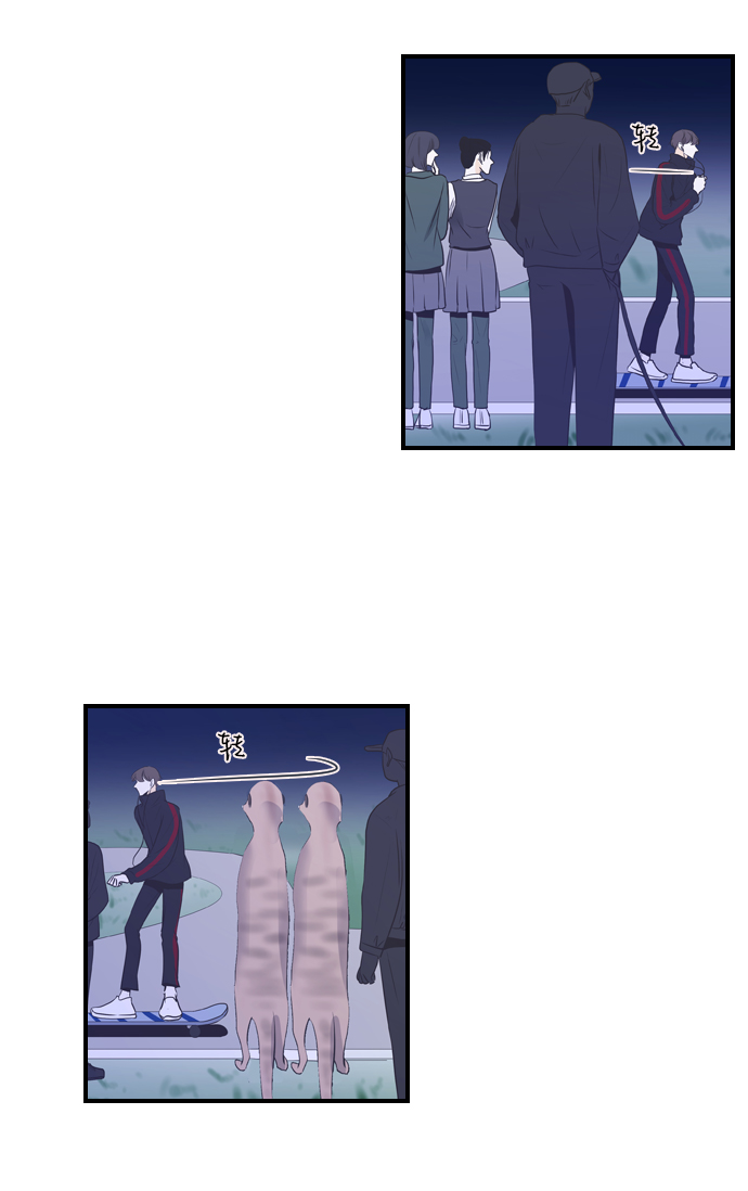 第21话13