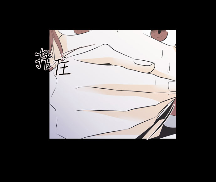 第11话5
