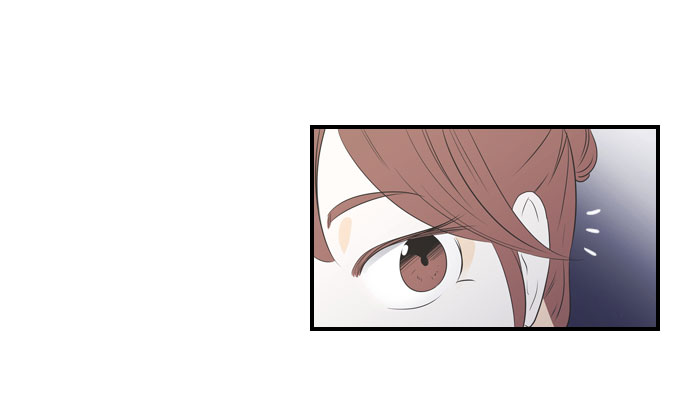 第6话27
