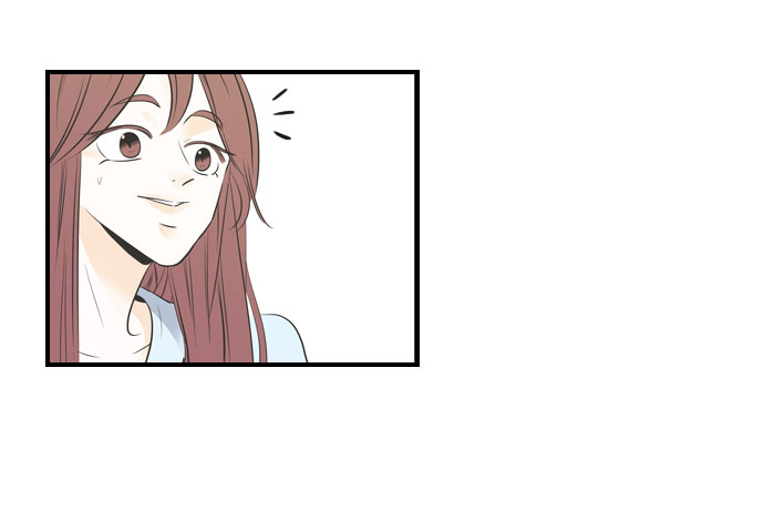 第9话20