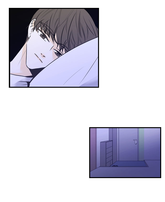 第35话14