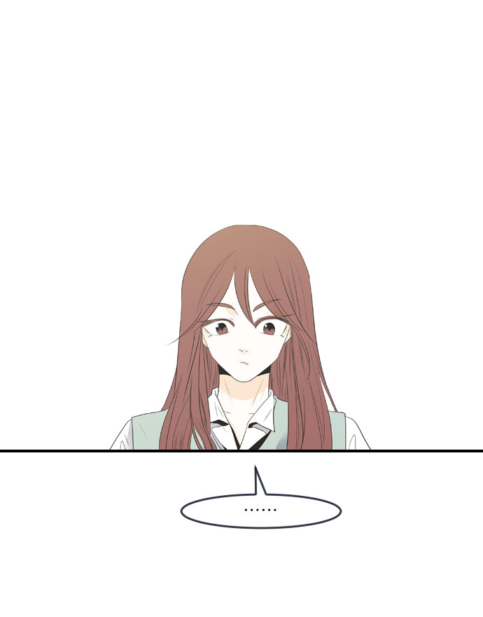 第6话9