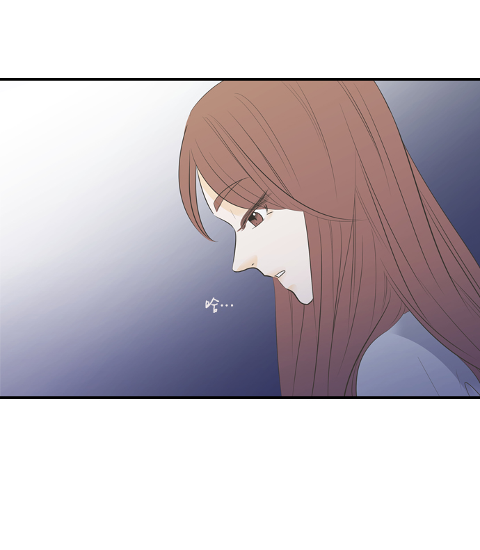 第4话39