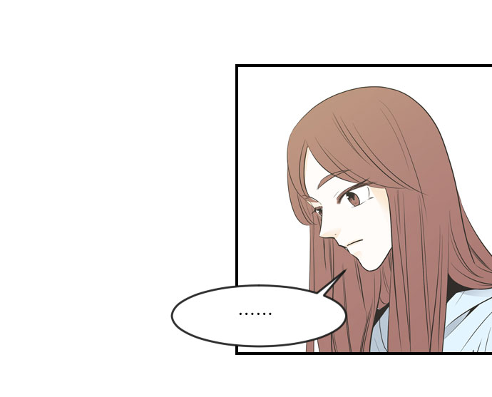 第13话41