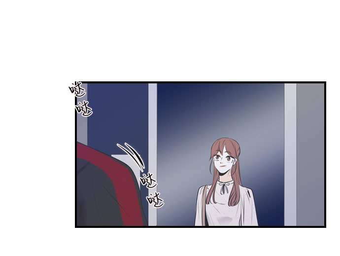 第25话8