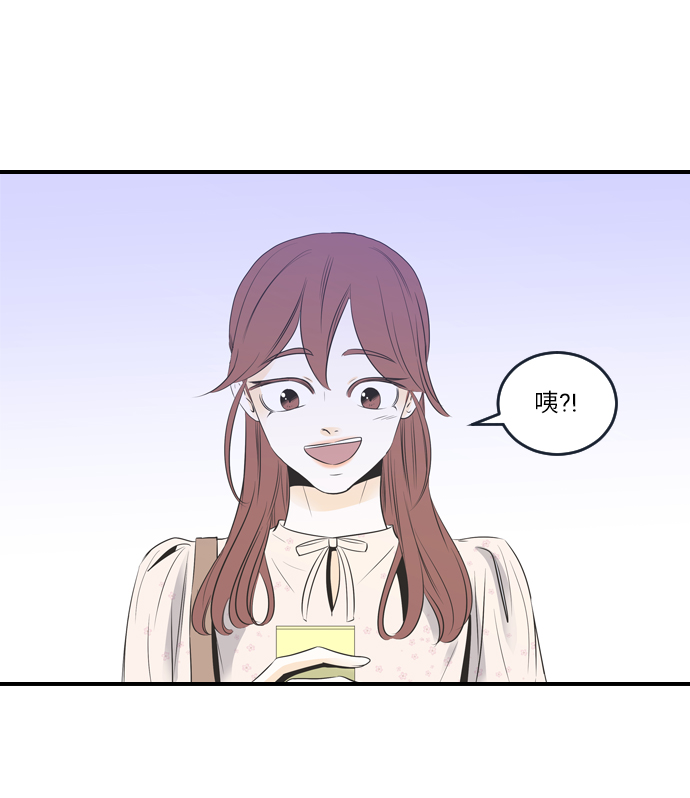 第21话1
