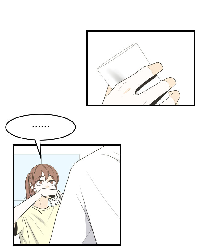 第37话14