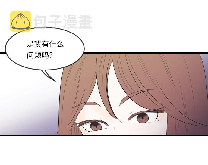 第2话42