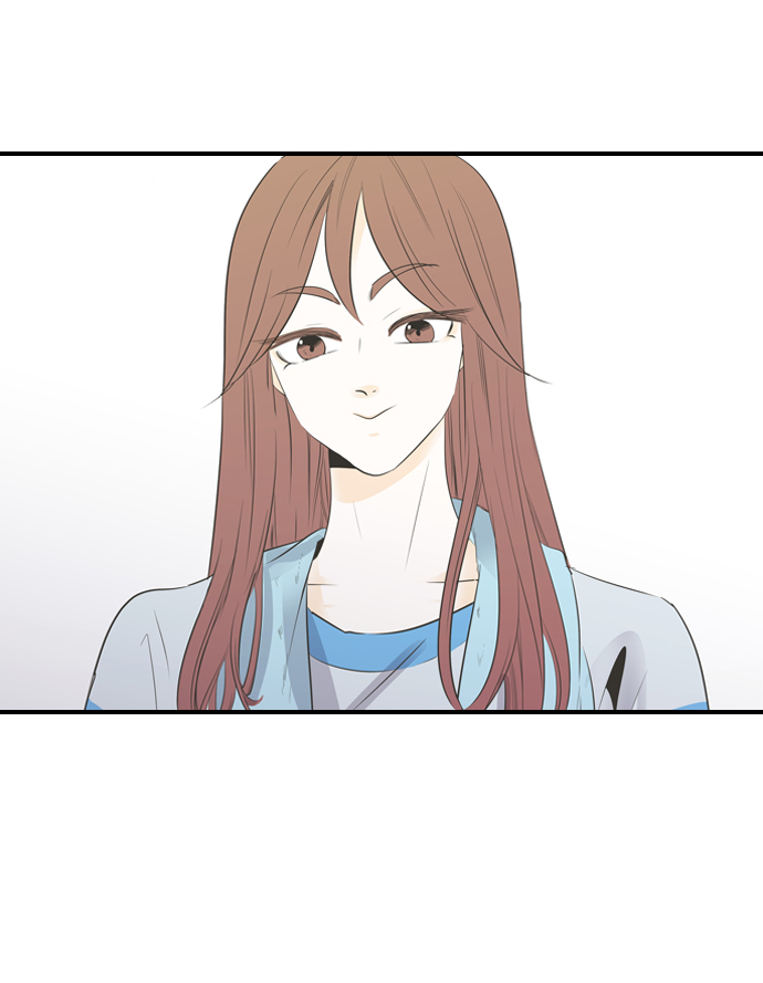 第4话55