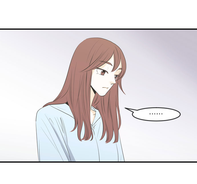 第13话35