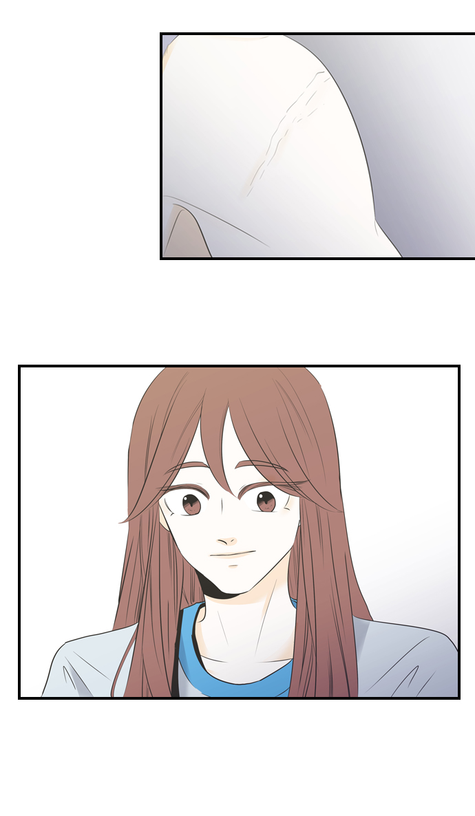 第4话34