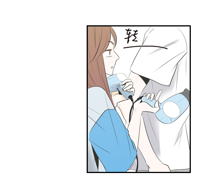 第4话44
