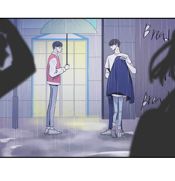 第3话47