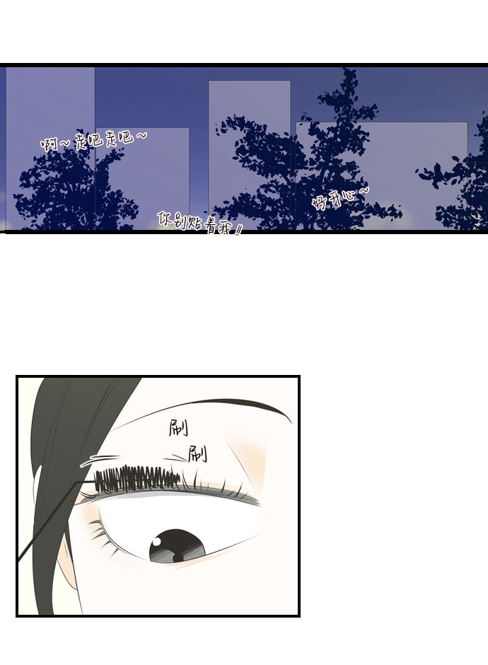 第25话26