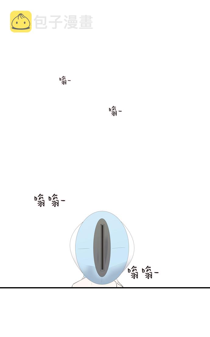 第4话41