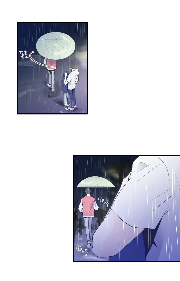 第3话55