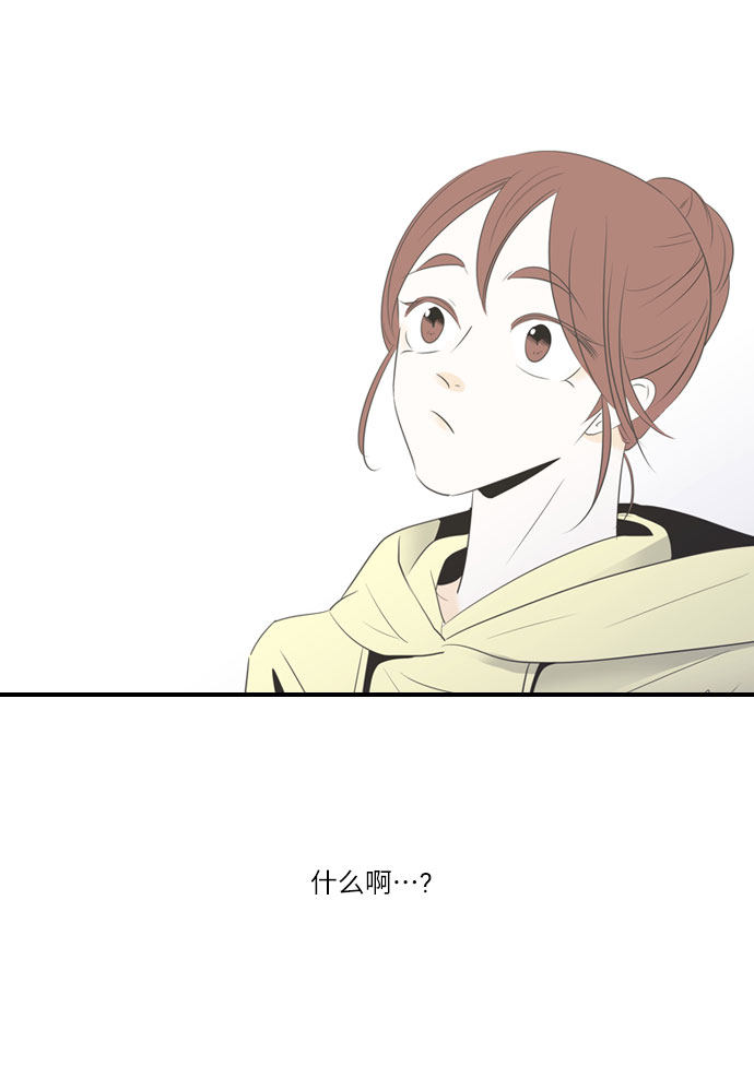 第6话45