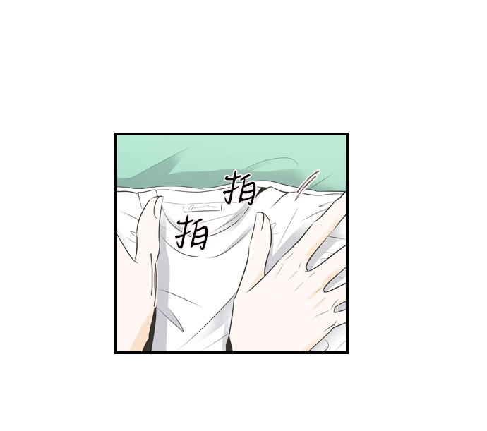 第4话50