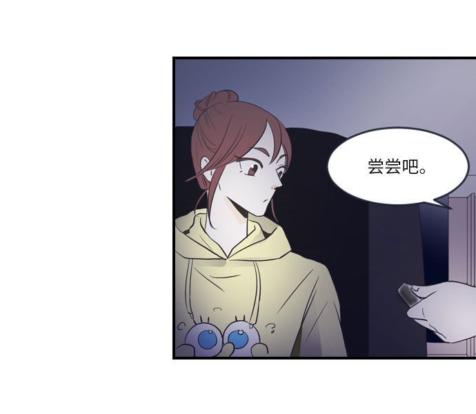 第6话25