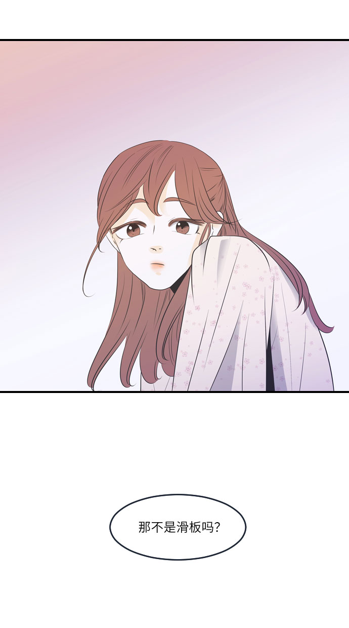 第15话35