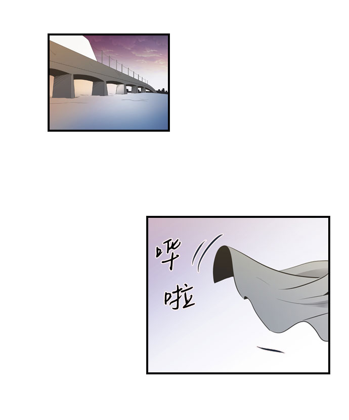 第15话25