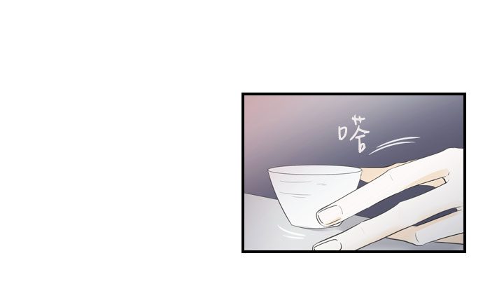 第6话41