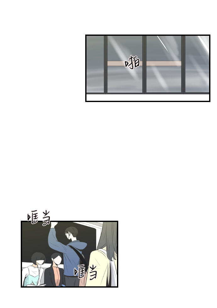 第22话37