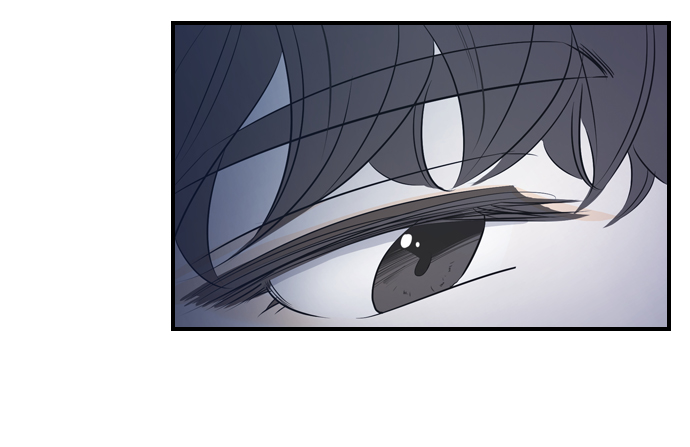 第5话20