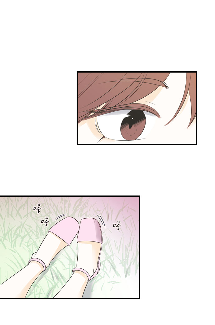 第15话32