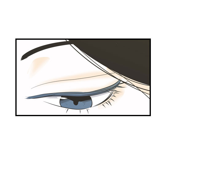 第9话39