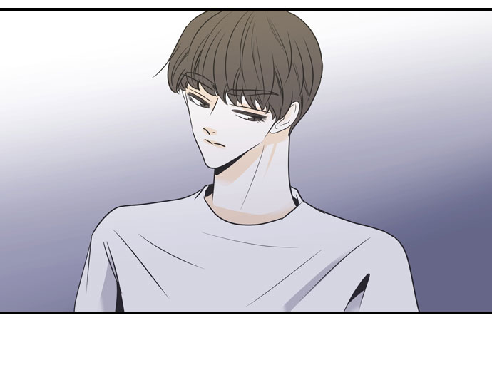 第37话25
