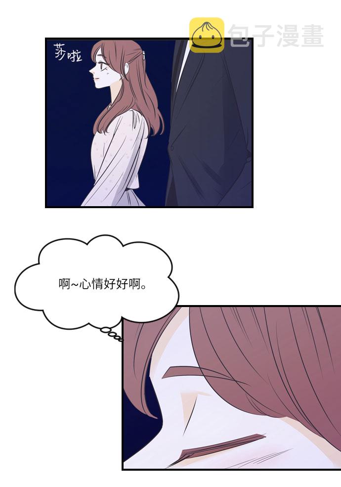 第18话7