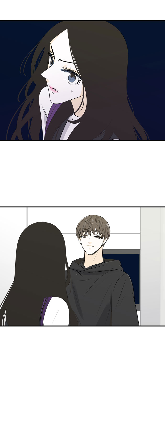 第33话28