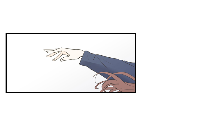 第3话68