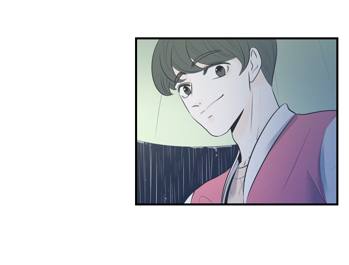 第3话35
