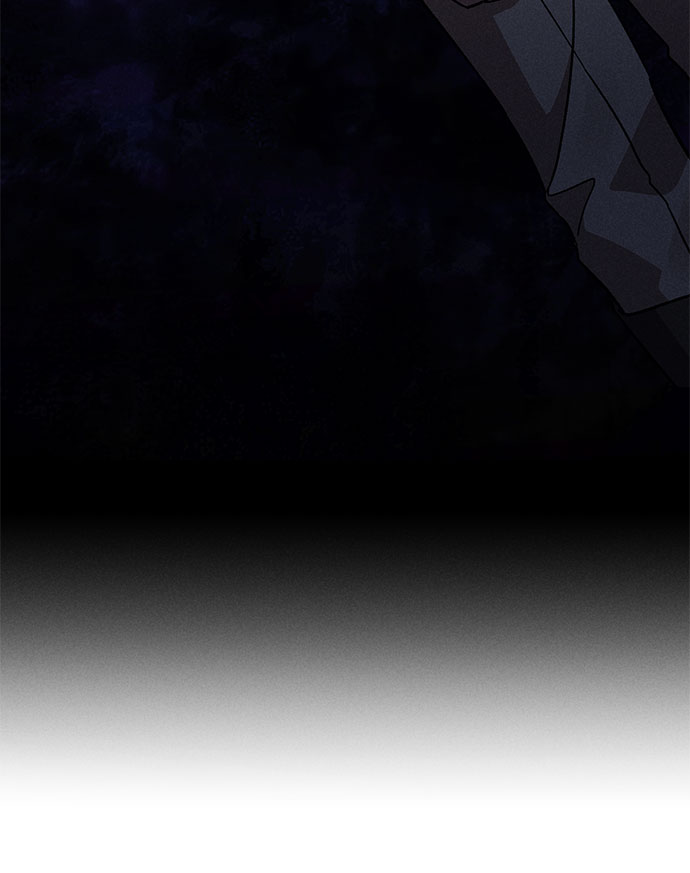 第12话20