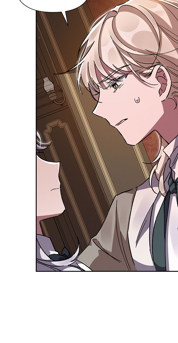 第21话60