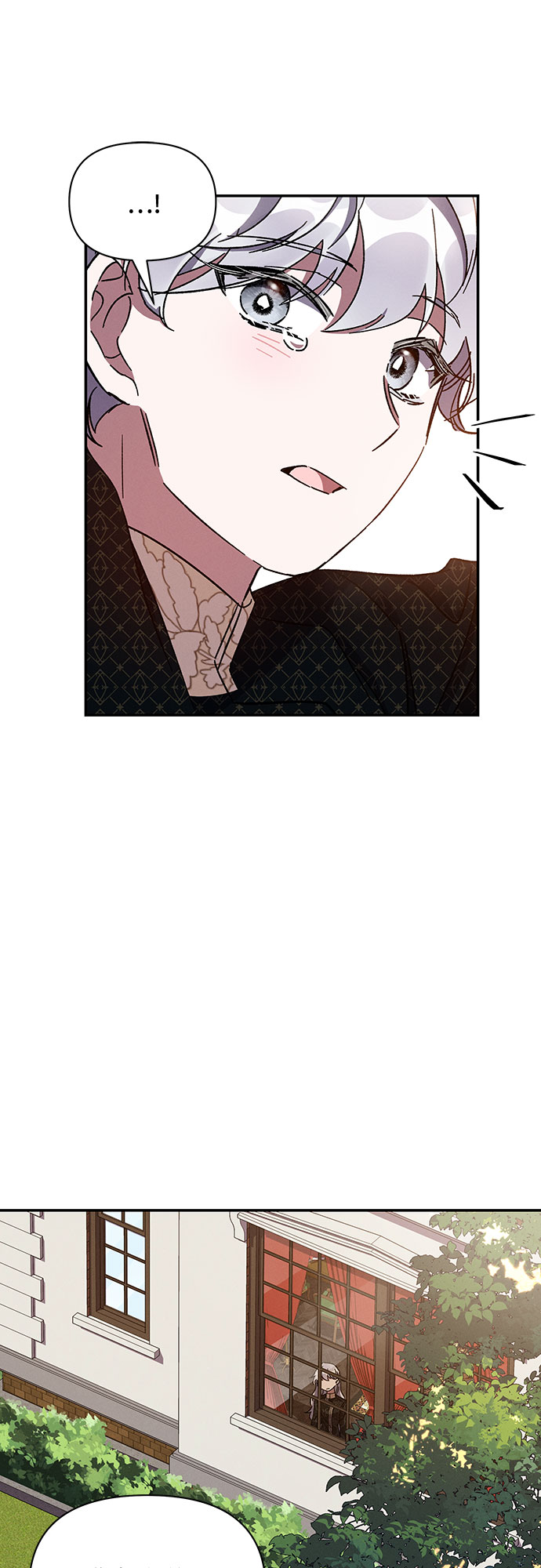 第31话61