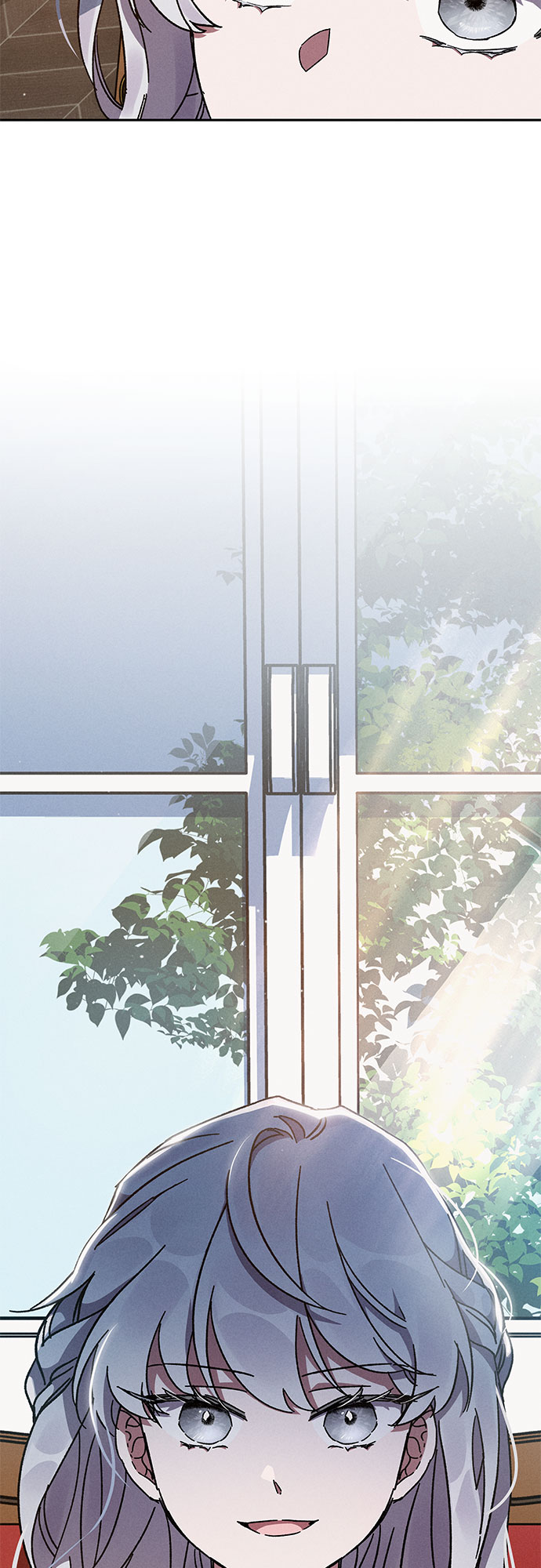 第6话14