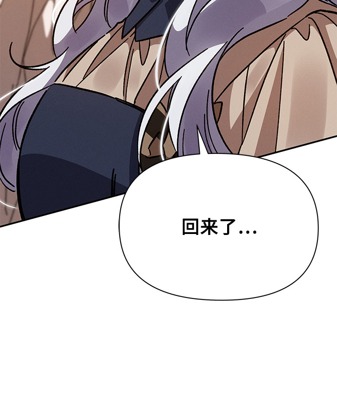 第15话36