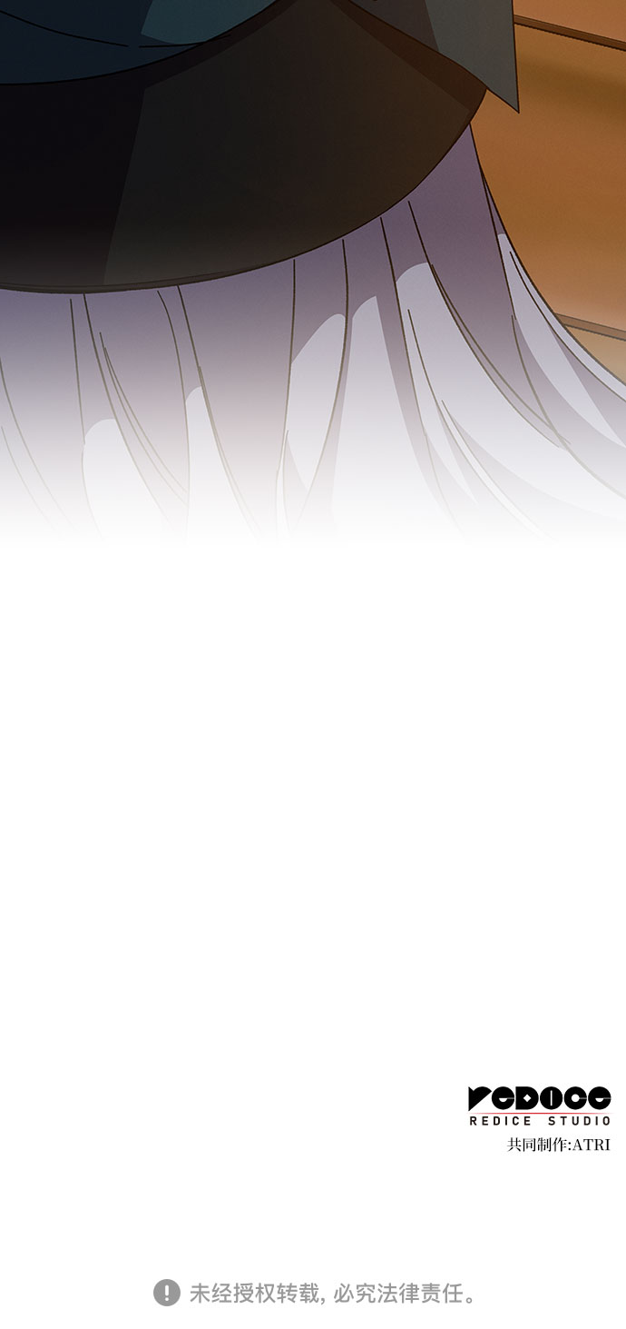 第18话74